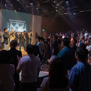 20251026 HymnSunday _CJ-1242